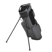Load image into Gallery viewer, Callaway Fairway 14 Golf Stand Bag 2026
- 8