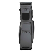 Load image into Gallery viewer, Callaway Fairway 14 Golf Stand Bag 2026
- 9