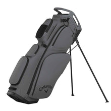 Load image into Gallery viewer, Callaway Fairway 14 Golf Stand Bag 2026 - Iron
- 7