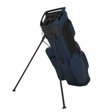 Load image into Gallery viewer, Callaway Fairway 14 Golf Stand Bag 2026
- 11