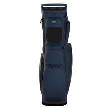 Load image into Gallery viewer, Callaway Fairway 14 Golf Stand Bag 2026
- 12