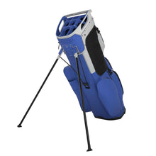 Load image into Gallery viewer, Callaway Fairway 14 Golf Stand Bag 2026
- 14