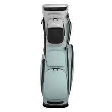 Load image into Gallery viewer, Callaway Fairway 14 Golf Stand Bag 2026
- 18
