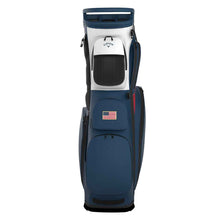 Load image into Gallery viewer, Callaway Fairway 14 Golf Stand Bag 2026
- 21