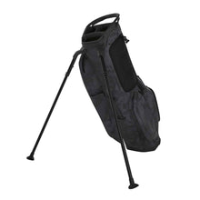 Load image into Gallery viewer, Callaway Fairway C Golf Stand Bag 2026
- 5