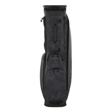 Load image into Gallery viewer, Callaway Fairway C Golf Stand Bag 2026
- 6
