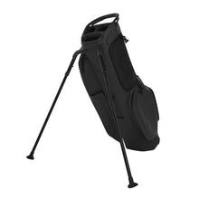 Load image into Gallery viewer, Callaway Fairway C Golf Stand Bag 2026
- 3