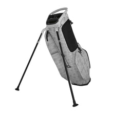 Load image into Gallery viewer, Callaway Fairway C Golf Stand Bag 2026
- 8