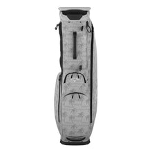 Load image into Gallery viewer, Callaway Fairway C Golf Stand Bag 2026
- 9