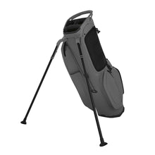 Load image into Gallery viewer, Callaway Fairway C Golf Stand Bag 2026
- 11