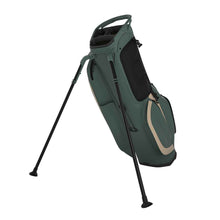 Load image into Gallery viewer, Callaway Fairway C Golf Stand Bag 2026
- 20