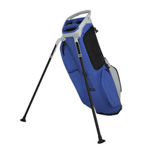 Load image into Gallery viewer, Callaway Fairway C Golf Stand Bag 2026
- 23