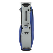 Load image into Gallery viewer, Callaway Fairway C Golf Stand Bag 2026
- 24