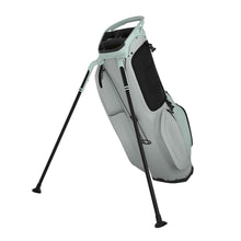 Load image into Gallery viewer, Callaway Fairway C Golf Stand Bag 2026
- 26