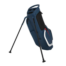 Load image into Gallery viewer, Callaway Fairway C Golf Stand Bag 2026
- 29