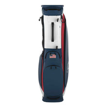 Load image into Gallery viewer, Callaway Fairway C Golf Stand Bag 2026
- 30
