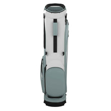 Load image into Gallery viewer, Callaway Chase Golf Stand Bag 2026
- 6