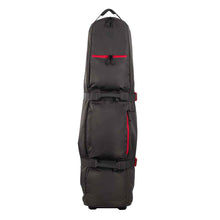 Load image into Gallery viewer, Ogio Alpha Mid Golf Bag Travel Cover 2026 - Tarmac
- 4