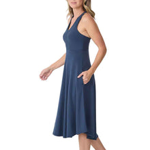 Load image into Gallery viewer, Krimson Klover Piper Womens Dress
- 3