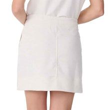 Load image into Gallery viewer, Krimson Klover Mystic 16.5 Inch Womens Skirt
- 2