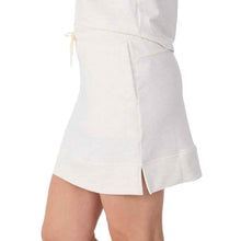 Load image into Gallery viewer, Krimson Klover Mystic 16.5 Inch Womens Skirt
- 3