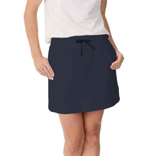 Load image into Gallery viewer, Krimson Klover Mystic 16.5 Inch Womens Skirt - Spellbound/L
- 4