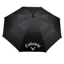 Load image into Gallery viewer, Callaway Shield 64 in. Golf Umbrella 2026
- 3