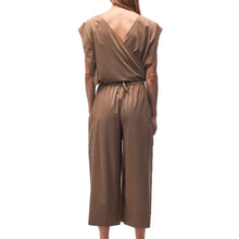 Load image into Gallery viewer, Indyeva Bryza Womens Jumpsuit
- 2