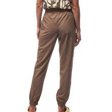Load image into Gallery viewer, Indyeva Lastik II Umber Womens Pants
- 2