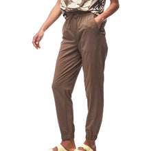 Load image into Gallery viewer, Indyeva Lastik II Umber Womens Pants
- 3