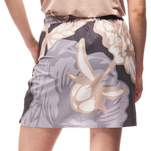 Load image into Gallery viewer, Indyeva Alokaya Womens Skort
- 5