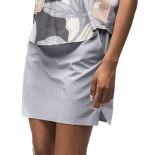 Load image into Gallery viewer, Indyeva Alokaya Womens Skort
- 3