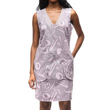 Load image into Gallery viewer, Indyeva Liike VI Womens Dress - Rocky Cyclone/XL
- 4