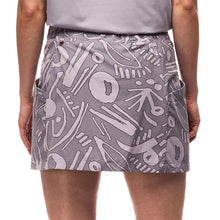Load image into Gallery viewer, Indyeva Ulendo VI Print Womens Skort
- 2
