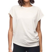 Load image into Gallery viewer, Indyeva Berga Womens Shirt - Coco/L
- 1
