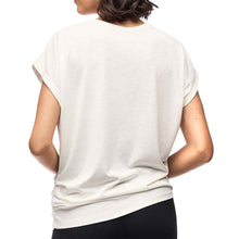Load image into Gallery viewer, Indyeva Berga Womens Shirt
- 2