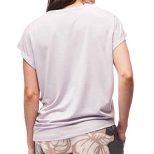 Load image into Gallery viewer, Indyeva Berga Womens Shirt
- 5