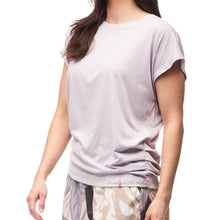 Load image into Gallery viewer, Indyeva Berga Womens Shirt
- 6