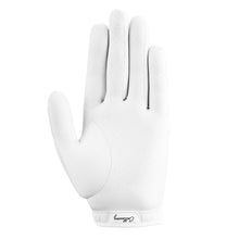 Load image into Gallery viewer, Callaway Aura Womens White Golf Glove
- 2