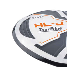 Load image into Gallery viewer, Tour Edge HL-J Junior Right Hand Driver
- 6