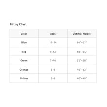 Load image into Gallery viewer, Tour Edge HL-J Junior Right Hand Driver
- 8