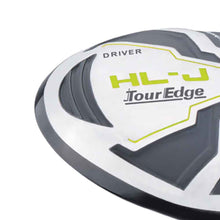 Load image into Gallery viewer, Tour Edge HL-J Junior Right Hand Driver
- 9