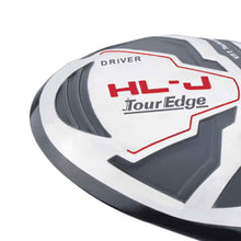Load image into Gallery viewer, Tour Edge HL-J Junior Right Hand Driver
- 12