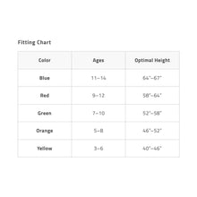 Load image into Gallery viewer, Tour Edge HL-J Junior Left Hand Putter
- 5