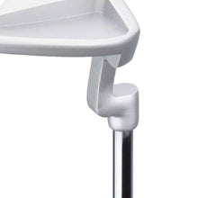 Load image into Gallery viewer, Tour Edge HL-J Junior Left Hand Putter
- 9