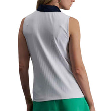 Load image into Gallery viewer, B. Draddy Samantha Performance Womens Golf Polo
- 2