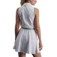 Load image into Gallery viewer, B. Draddy Kenia Performance Womens Golf Dress
- 2