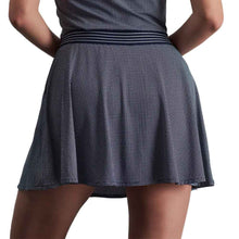 Load image into Gallery viewer, B. Draddy Cool Maya Womens Golf Skort
- 2