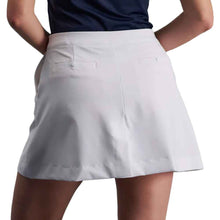 Load image into Gallery viewer, B. Draddy Ashley Performance Womens Golf Skort
- 5