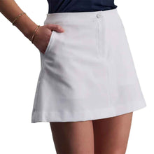 Load image into Gallery viewer, B. Draddy Ashley Performance Womens Golf Skort
- 6